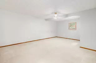 5841 Elmbridge Ln, Dublin, OH 43016 - Photo 26