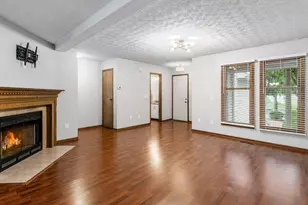 5841 Elmbridge Ln, Dublin, OH 43016 - Photo 18