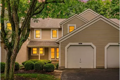 5841 Elmbridge Lane #27-4, Dublin, OH 43016 - Photo 6