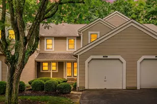 5841 Elmbridge Ln, Dublin, OH 43016 - Photo 6