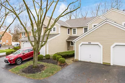 5841 Elmbridge Lane #27-4, Dublin, OH 43016 - Photo 6