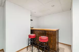 5841 Elmbridge Ln, Dublin, OH 43016 - Photo 38