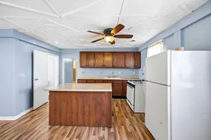 235 S Main St, New Bloomington, OH 43341 - Photo 2