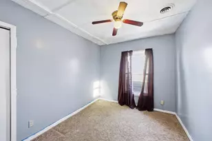 235 S Main St, New Bloomington, OH 43341 - Photo 6
