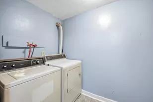 235 S Main St, New Bloomington, OH 43341 - Photo 16
