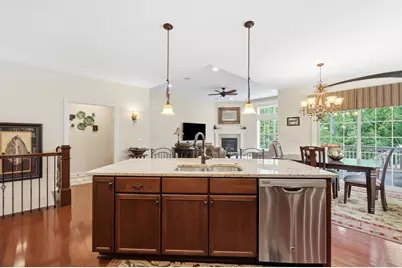 384 Woodgate Lane, Westerville, OH 43082 - Photo 12