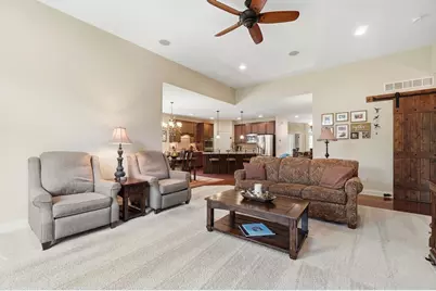 384 Woodgate Lane, Westerville, OH 43082 - Photo 6