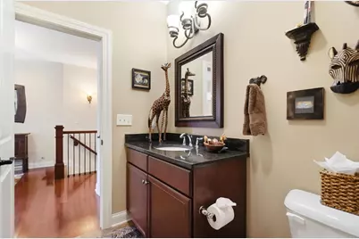 384 Woodgate Lane, Westerville, OH 43082 - Photo 28