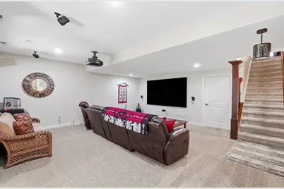 384 Woodgate Lane, Westerville, OH 43082 - Photo 30