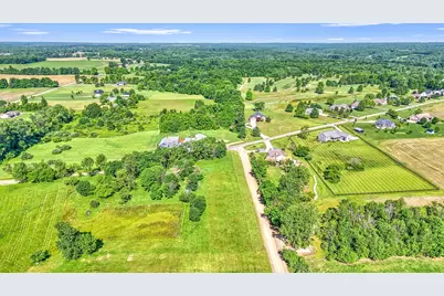 0 Airport Road #lot 3, Mount Vernon, OH 43050 - Photo 8