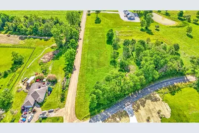 0 Airport Road #lot 3, Mount Vernon, OH 43050 - Photo 4