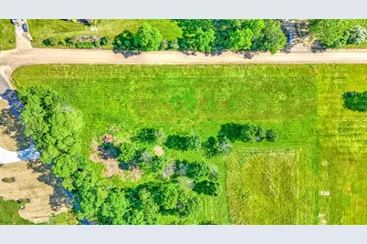0 Airport Road #lot 3, Mount Vernon, OH 43050 - Photo 6