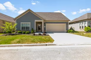 7199 Lehman Pk Pl, Canal Winchester, OH 43110 - Photo 2