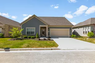 7199 Lehman Pk Pl, Canal Winchester, OH 43110 - Photo 1