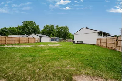 2605 Curren Drive, Marion, OH 43302 - Photo 84