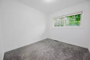 2605 Curren Dr, Marion, OH 43302 - Photo 36