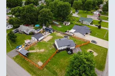 2605 Curren Drive, Marion, OH 43302 - Photo 92