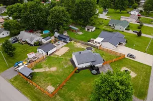 2605 Curren Dr, Marion, OH 43302 - Photo 92