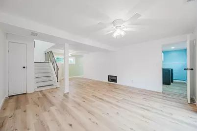 2605 Curren Drive, Marion, OH 43302 - Photo 8