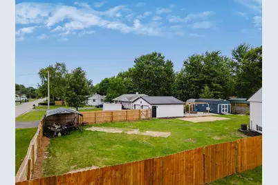 2605 Curren Drive, Marion, OH 43302 - Photo 90