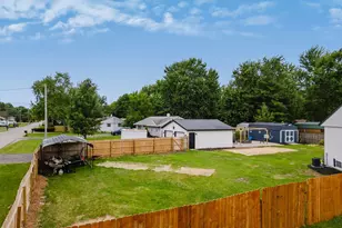 2605 Curren Dr, Marion, OH 43302 - Photo 90