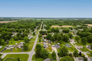 2605 Curren Dr, Marion, OH 43302 - Photo 94