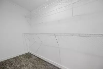 2605 Curren Drive, Marion, OH 43302 - Photo 30