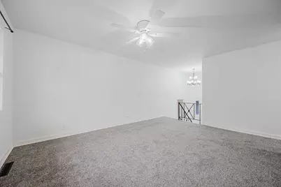 2605 Curren Drive, Marion, OH 43302 - Photo 32