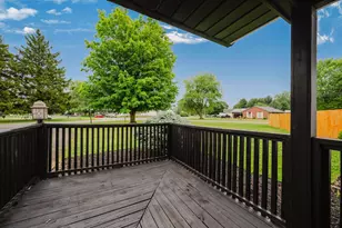 2605 Curren Dr, Marion, OH 43302 - Photo 44