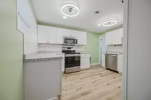 2605 Curren Dr, Marion, OH 43302 - Photo 12