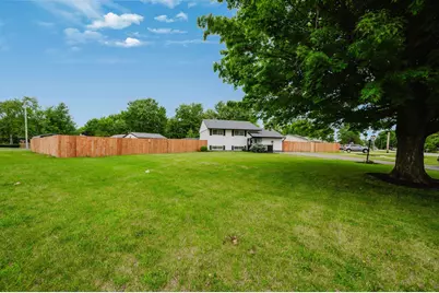 2605 Curren Drive, Marion, OH 43302 - Photo 46