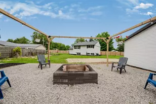 2605 Curren Dr, Marion, OH 43302 - Photo 68