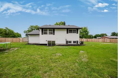2605 Curren Drive, Marion, OH 43302 - Photo 66
