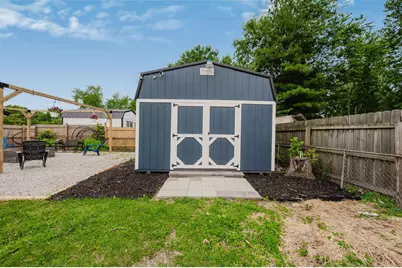 2605 Curren Drive, Marion, OH 43302 - Photo 72