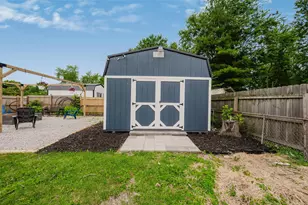 2605 Curren Dr, Marion, OH 43302 - Photo 72