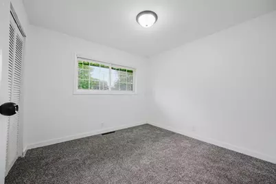 2605 Curren Drive, Marion, OH 43302 - Photo 38