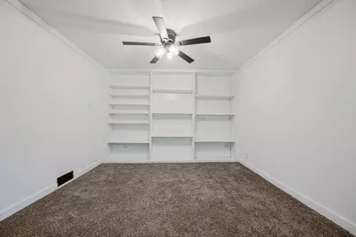 2605 Curren Drive, Marion, OH 43302 - Photo 28