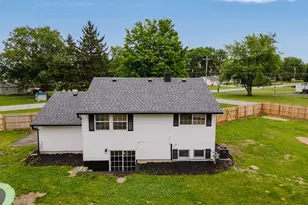 2605 Curren Dr, Marion, OH 43302 - Photo 88