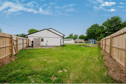 2605 Curren Drive, Marion, OH 43302 - Photo 62