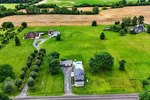 5519 Durrett Rd, Orient, OH 43146 - Photo 40