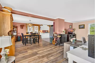 5519 Durrett Road, Orient, OH 43146 - Photo 24