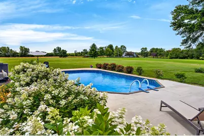 5519 Durrett Road, Orient, OH 43146 - Photo 34