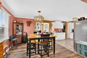 5519 Durrett Rd, Orient, OH 43146 - Photo 18