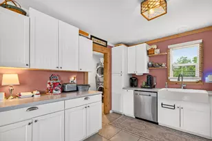 5519 Durrett Rd, Orient, OH 43146 - Photo 20