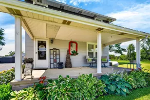5519 Durrett Rd, Orient, OH 43146 - Photo 4
