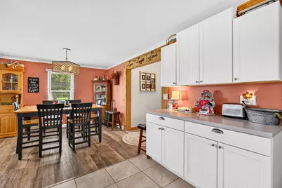 5519 Durrett Road, Orient, OH 43146 - Photo 22