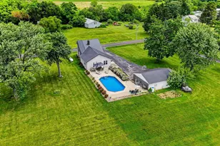 5519 Durrett Rd, Orient, OH 43146 - Photo 38
