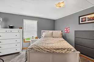 5519 Durrett Rd, Orient, OH 43146 - Photo 28