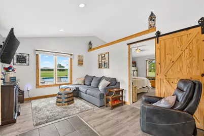 5519 Durrett Road, Orient, OH 43146 - Photo 8