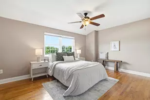 1375 Bluff Ave, Columbus, OH 43212 - Photo 12
